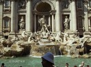 italia 152