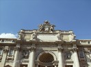 italia 153