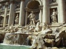 italia 155