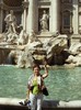 italia 156