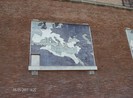 italia 205