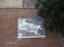 italia 206