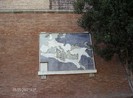italia 207