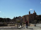 italia 210