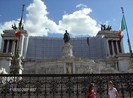 italia 222
