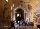 italia 269
