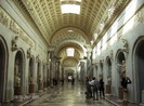 italia 276