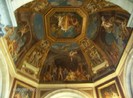 italia 284