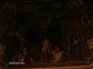 italia 288