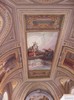 italia 296