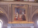 italia 298