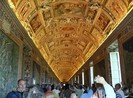 italia 312