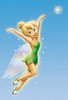 Tinker Bell (1)