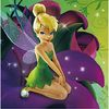 Tinkerbell - Category