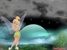 Tinkerbell-Wallpaper-tinkerbell-6268559-1024-768