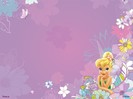 Tinkerbell-Wallpaper-tinkerbell-8250905-1024-768