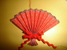 DSC07704
