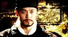 lee-san-dragons