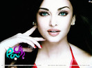 262325_aishwarya-rai-267a_jpg8de7bb231b20c843e8f1e729a5da69fc