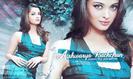 263452_blue-wallpaperj_jpg407b9359abe1cb4fb84f1dfc89e05a79