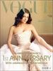 286720_aishwaryaraionvoguemagagr4_jpgdf9abadad8b39ef4963d816d99d67221