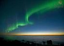 images (46)