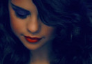 Desigur..a trebuit sa te lovesk dak nu muream eoo!