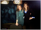 Thalia