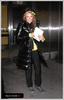 Thalia