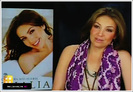 Thalia