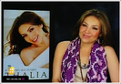 Thalia