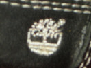 DSCN3594