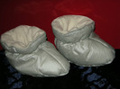 DSCN3582