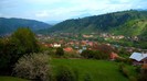 MOECIU vazut dn parcare.Mai-2006 WPH