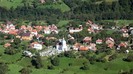 Biserica cu cimitirul vz.d.p. Godeanu WPH