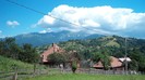 BUCEGII,vazuti din pragul hodaii lui Chelmea