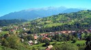 BUCEGII vz.de pe muche