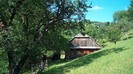 Casa lui varu Cotinchi,din Magurice.acds