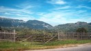 Pestera,Magura si Maguricea