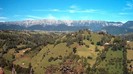 Piatra Craiului