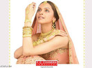 3342,xcitefun-deepika-exquisite-collection-2[1]