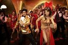 deepika-padukone-and-om-shanti-om-gallery[1]