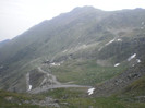 P6160062
