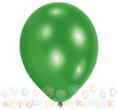 baloane-culoarea-verde-set-de-10-baloane-verzi~7917639