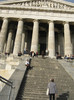 constructie colosala din anul 1842