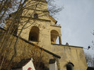 biserica construita in 1400