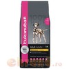 eukanuba-adult-talie-medie