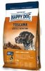 mancare-caini-happy-dog-supreme-toscana-4-kg~11253145