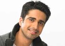 avinash sachdev