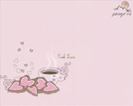 images (53)